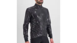 Sportful Giara Packable Jacket -FahrradStil Sparshop az Sportful Giara Packable Jacket 3 black 229617