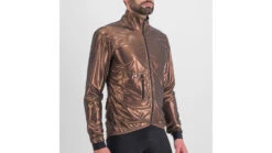 Sportful Giara Packable Jacket -FahrradStil Sparshop az Sportful Giara Packable Jacket 3 metalbronze 229617