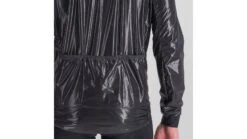 Sportful Giara Packable Jacket -FahrradStil Sparshop az Sportful Giara Packable Jacket 4 black 229617