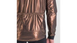 Sportful Giara Packable Jacket -FahrradStil Sparshop az Sportful Giara Packable Jacket 4 metalbronze 229617