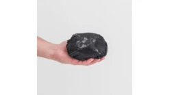 Sportful Giara Packable Jacket -FahrradStil Sparshop az Sportful Giara Packable Jacket 5 black 229617