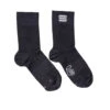 Sportful Matchy Socks Socken