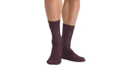 Sportful Matchy Socks Socken -FahrradStil Sparshop az Sportful Matchy Socks Socken 0 huckleberry 229604