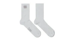 Sportful Matchy Socks Socken -FahrradStil Sparshop az Sportful Matchy Socks Socken 0 white 229604