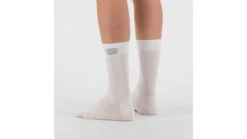Sportful Matchy Socks Socken -FahrradStil Sparshop az Sportful Matchy Socks Socken 2 white 229604