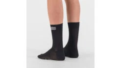 Sportful Matchy Socks Socken -FahrradStil Sparshop az Sportful Matchy Socks Socken 3 black 229604