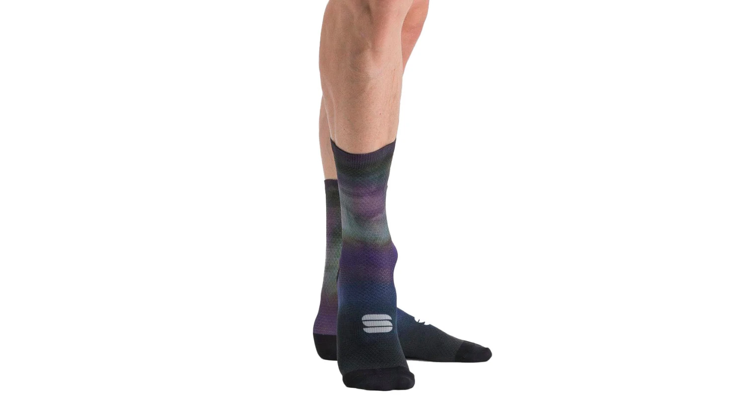 Sportful Supergiara Socks Socken 5 Sportful Supergiara Socks Socken – Bild 5