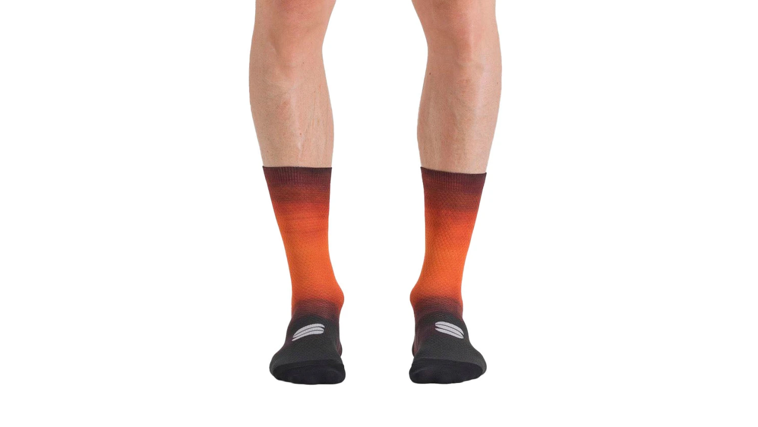 Sportful Supergiara Socks Socken 3 Sportful Supergiara Socks Socken – Bild 3
