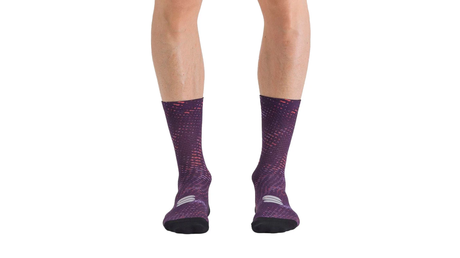 Sportful Supergiara Socks Socken 7 Sportful Supergiara Socks Socken – Bild 7
