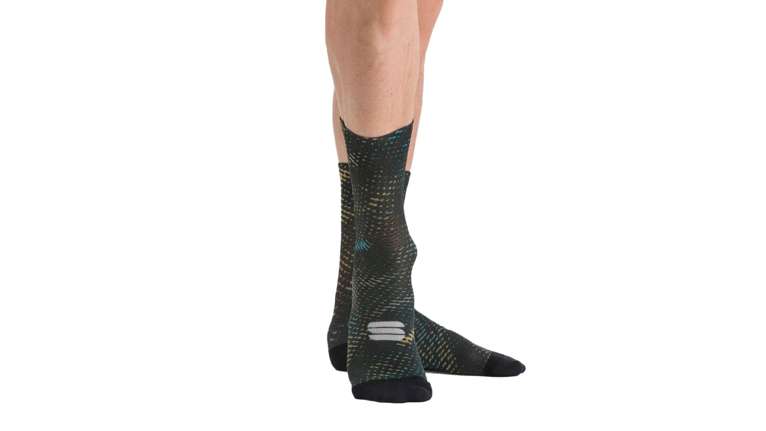 Sportful Supergiara Socks Socken 1 Sportful Supergiara Socks Socken