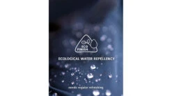 Vaude Men's Cyclist Hybrid Jacket -FahrradStil Sparshop az Vaude Mens Cyclist Hybrid Jacket 7 darkseauni 222358 52f040dc 84af 4c10 a0e5 c2c39146b7d5