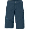 Vaude Men's Maro Short