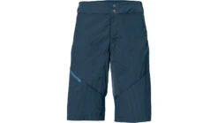 Vaude Men's Maro Short