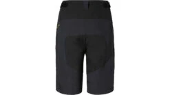 Vaude Men's Maro Short -FahrradStil Sparshop az Vaude Mens Maro Short 2 black 222733