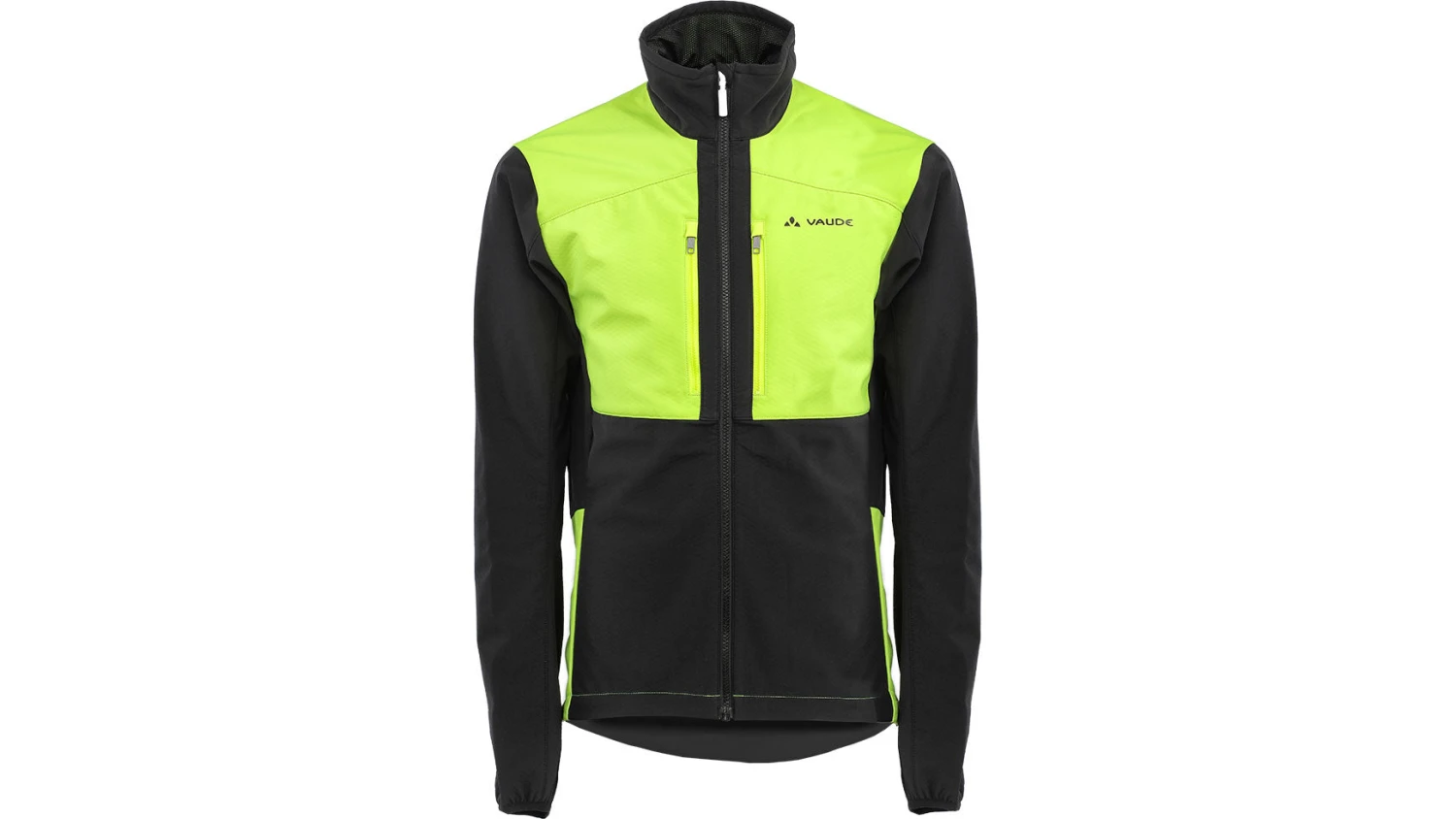 Vaude SE Men's Zetar 1 Vaude SE Men's Zetar