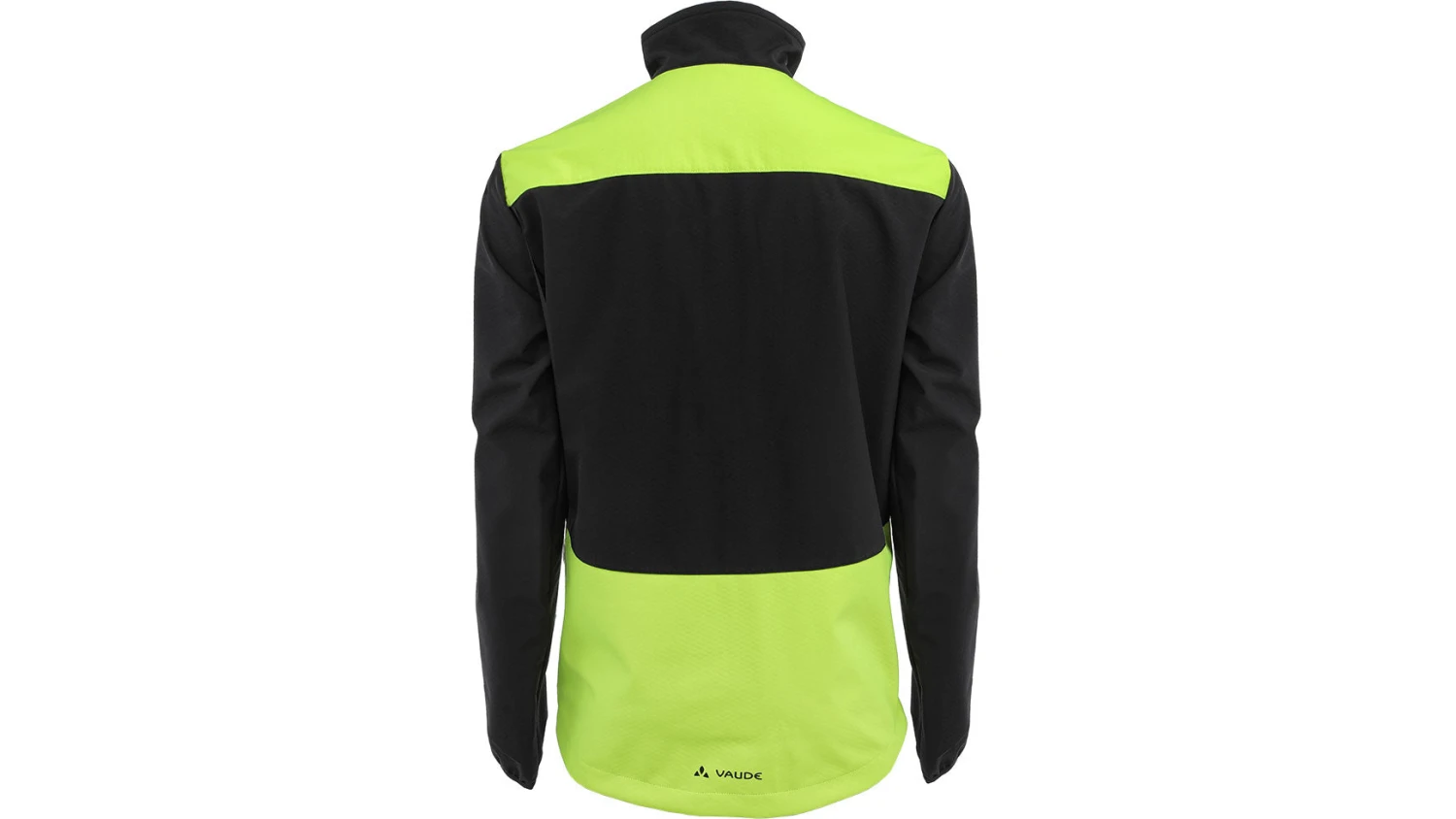 Vaude SE Men's Zetar 2 Vaude SE Men's Zetar – Bild 2