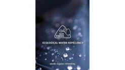 Vaude Women's Moab ZO Jacket -FahrradStil Sparshop az Vaude Womens Moab ZO Jacket 6 darksea 225319