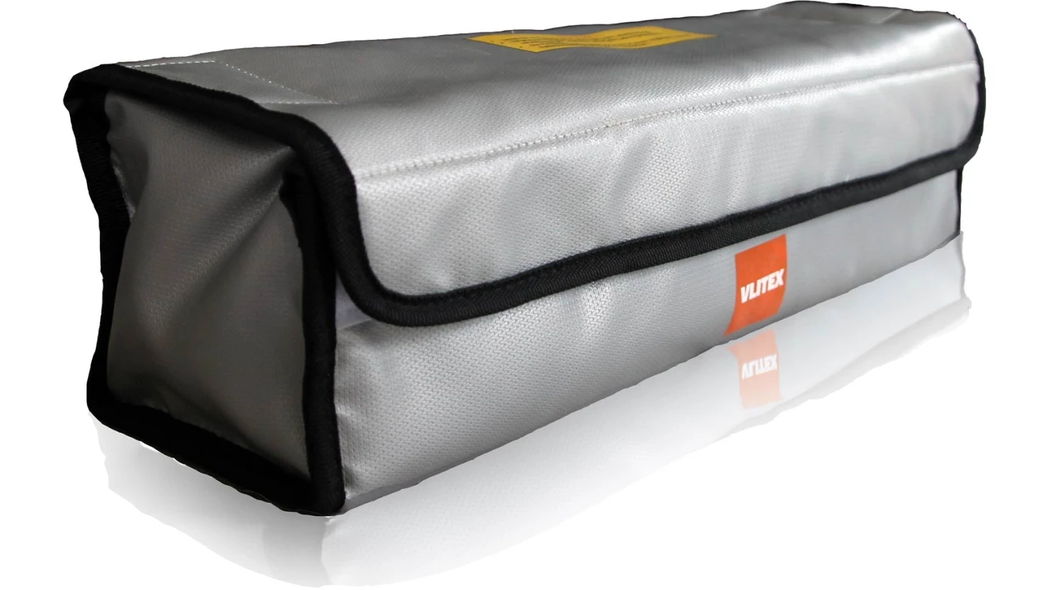 VLITEX Akku-Tasche L 1 VLITEX Akku-Tasche L