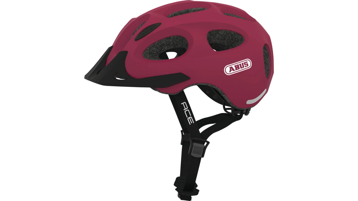 Abus Youn-I ACE Urbanhelm 18 Abus Youn-I ACE Urbanhelm – Bild 18