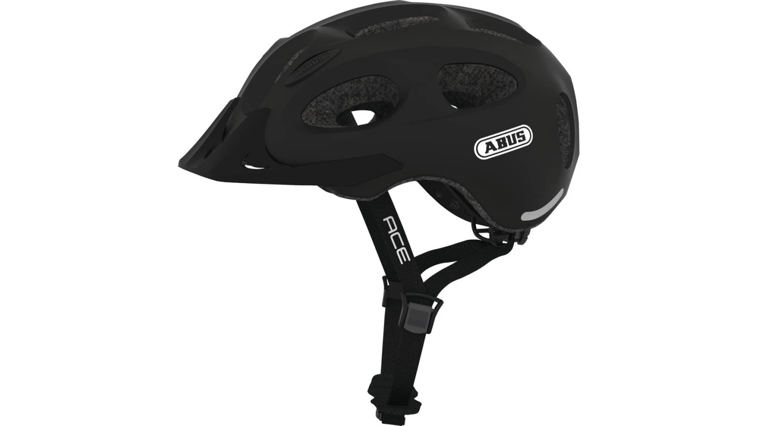 Abus Youn-I ACE Urbanhelm 15 Abus Youn-I ACE Urbanhelm – Bild 15