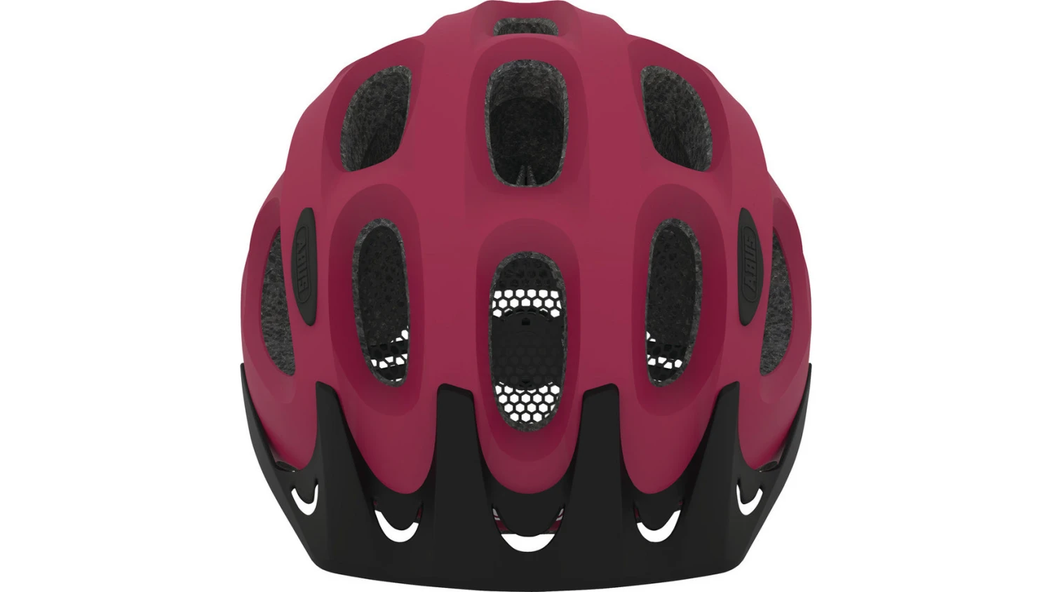 Abus Youn-I ACE Urbanhelm 19 Abus Youn-I ACE Urbanhelm – Bild 19