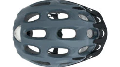 Abus Youn-I ACE Urbanhelm 31 Abus Youn-I ACE Urbanhelm -FahrradStil Sparshop az abus youn i ace urbanhelm 2 glacier blue 193119