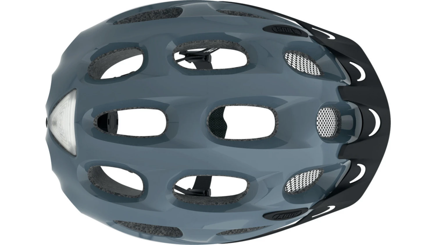 Abus Youn-I ACE Urbanhelm 12 Abus Youn-I ACE Urbanhelm – Bild 12