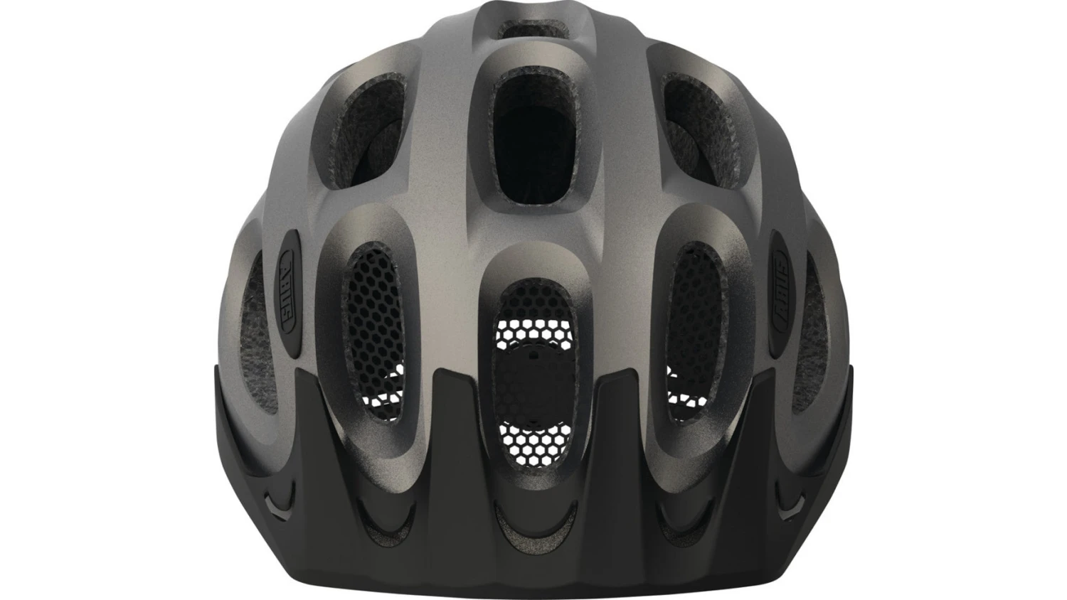 Abus Youn-I ACE Urbanhelm 8 Abus Youn-I ACE Urbanhelm – Bild 8