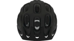Abus Youn-I ACE Urbanhelm 35 Abus Youn-I ACE Urbanhelm -FahrradStil Sparshop az abus youn i ace urbanhelm 2 velvet black 193119