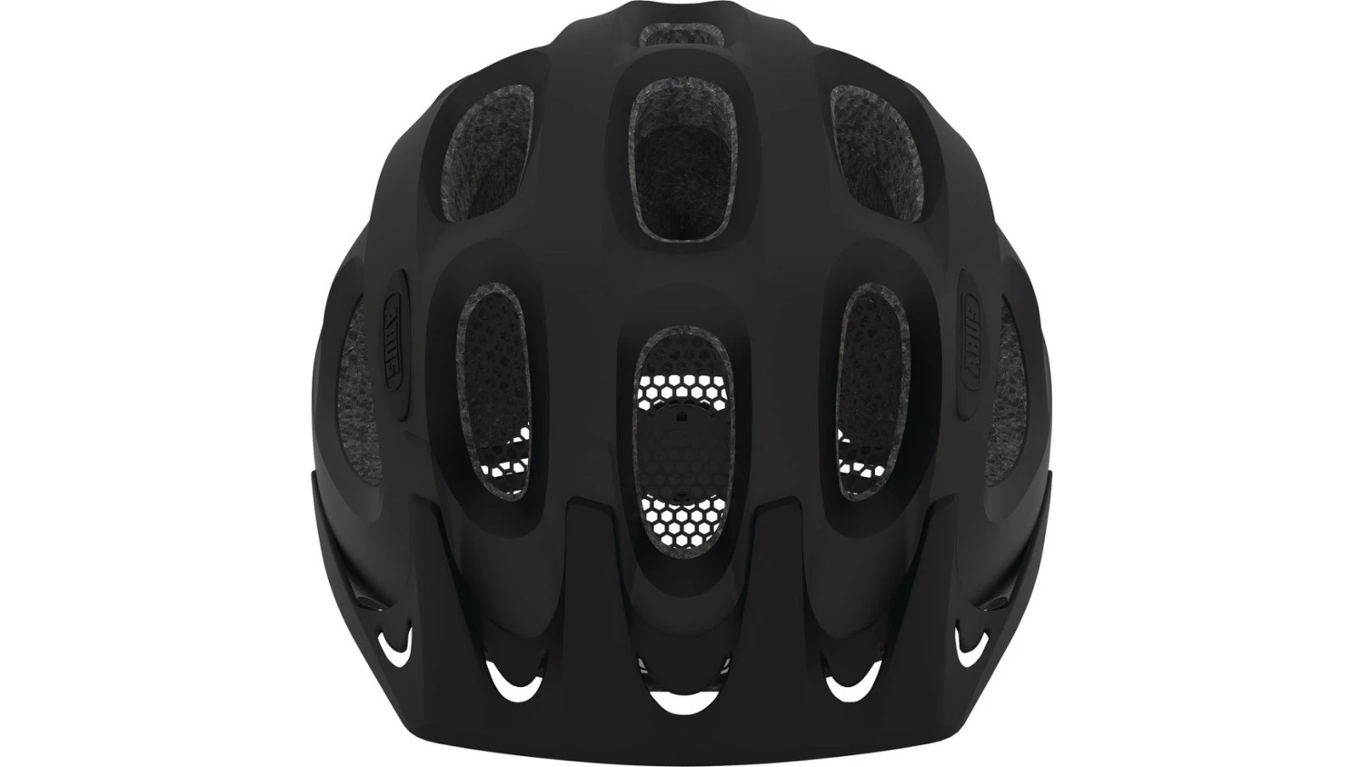 Abus Youn-I ACE Urbanhelm 16 Abus Youn-I ACE Urbanhelm – Bild 16