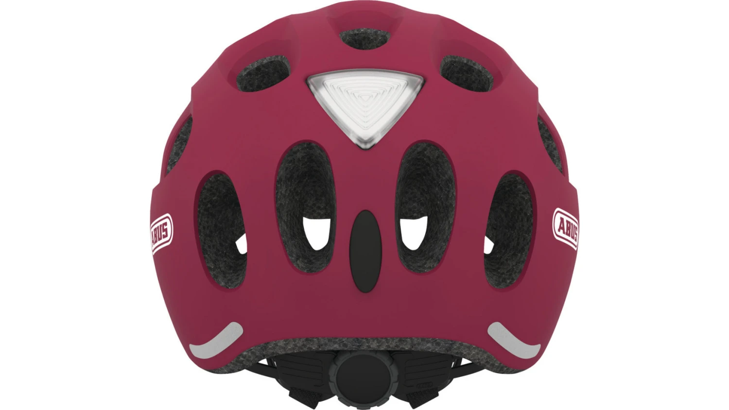 Abus Youn-I ACE Urbanhelm 20 Abus Youn-I ACE Urbanhelm – Bild 20