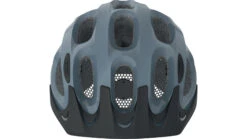 Abus Youn-I ACE Urbanhelm 32 Abus Youn-I ACE Urbanhelm -FahrradStil Sparshop az abus youn i ace urbanhelm 3 glacier blue 193119