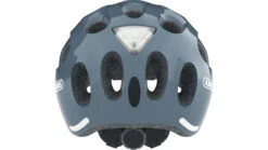 Abus Youn-I ACE Urbanhelm 33 Abus Youn-I ACE Urbanhelm -FahrradStil Sparshop az abus youn i ace urbanhelm 4 glacier blue 193119