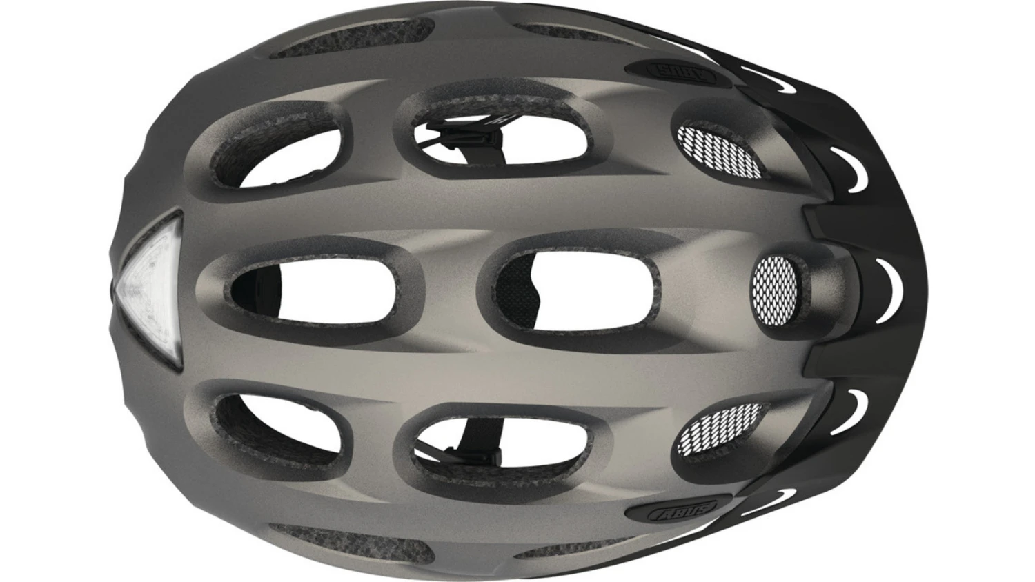 Abus Youn-I ACE Urbanhelm 10 Abus Youn-I ACE Urbanhelm – Bild 10