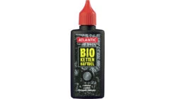 Atlantic Bio Kettenoel 50 Ml