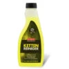 Atlantic Kettenreiniger 250ml