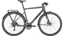 Bergamont Sweep 4 EQ