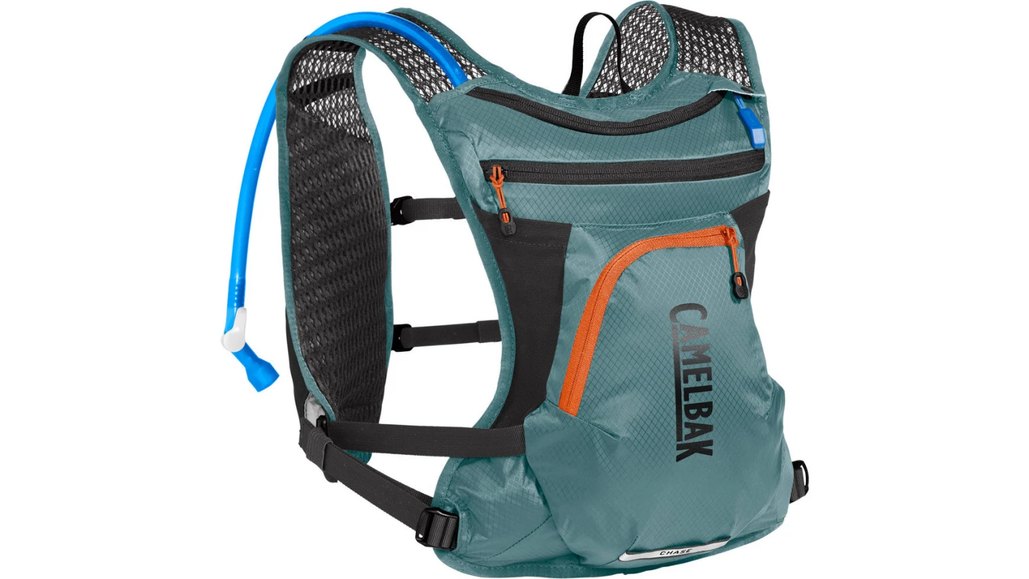 Camelbak Chase Bike Vest 2 Camelbak Chase Bike Vest – Bild 2