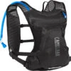 Camelbak Chase Bike Vest