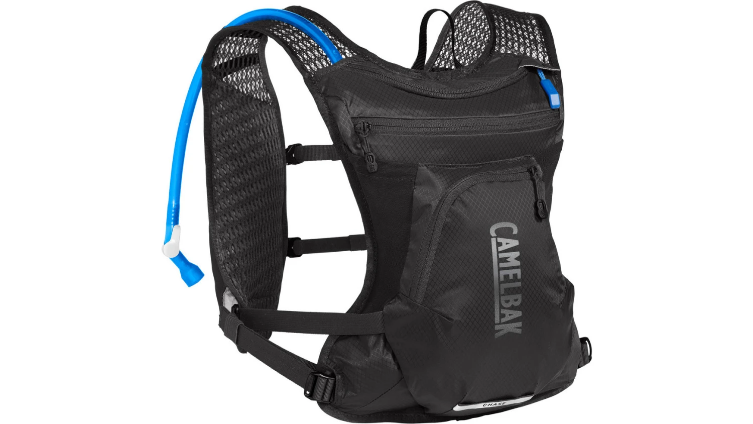 Camelbak Chase Bike Vest 1 Camelbak Chase Bike Vest