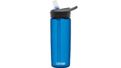 Camelbak Eddy+ 600ml -FahrradStil Sparshop az camelbak eddy 600ml 0 oxford 223519 030d3842 d416 4914 a64b eb9ae146ad1d