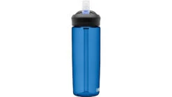 Camelbak Eddy+ 600ml -FahrradStil Sparshop az camelbak eddy 600ml 2 oxford 223519 9f6dcf08 bab5 4e28 920b d60f708df173