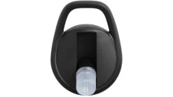 Camelbak Eddy+ 600ml -FahrradStil Sparshop az camelbak eddy 600ml 3 oxford 223519 695ee973 a6c0 406d ae87 bc57052736d3