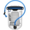 Camelbak Fusion Reservoir 2l