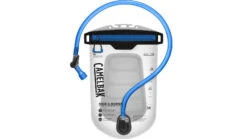 Camelbak Fusion Reservoir 2l