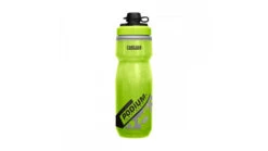 Camelbak Podium Dirt Series Chill -FahrradStil Sparshop az camelbak podium dirt series chill 0 lime 223515