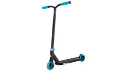 Chilli Base Stuntscooter 25 Chilli Base Stuntscooter -FahrradStil Sparshop az chilli base stuntscooter 0 black blue 222614