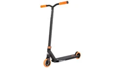 Chilli Base Stuntscooter 30 Chilli Base Stuntscooter -FahrradStil Sparshop az chilli base stuntscooter 0 black orange 222614