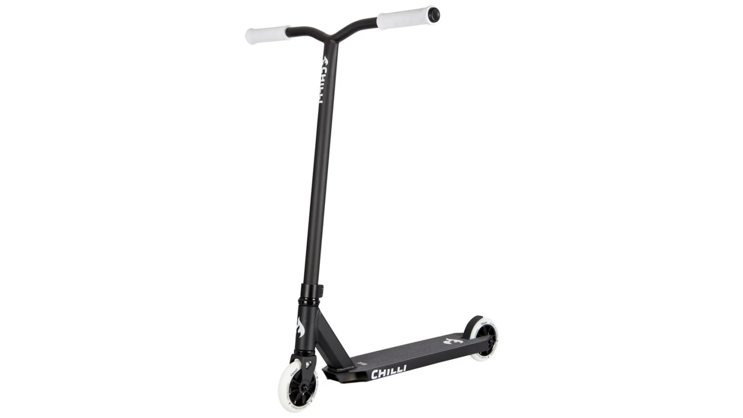 Chilli Base Stuntscooter 1 Chilli Base Stuntscooter