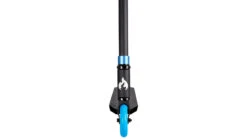 Chilli Base Stuntscooter 26 Chilli Base Stuntscooter -FahrradStil Sparshop az chilli base stuntscooter 2 black blue 222614